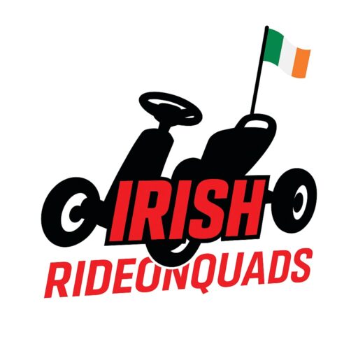 Ground Commander 24V Electric Ride on Buggy KIDS RIDE ON QUADS