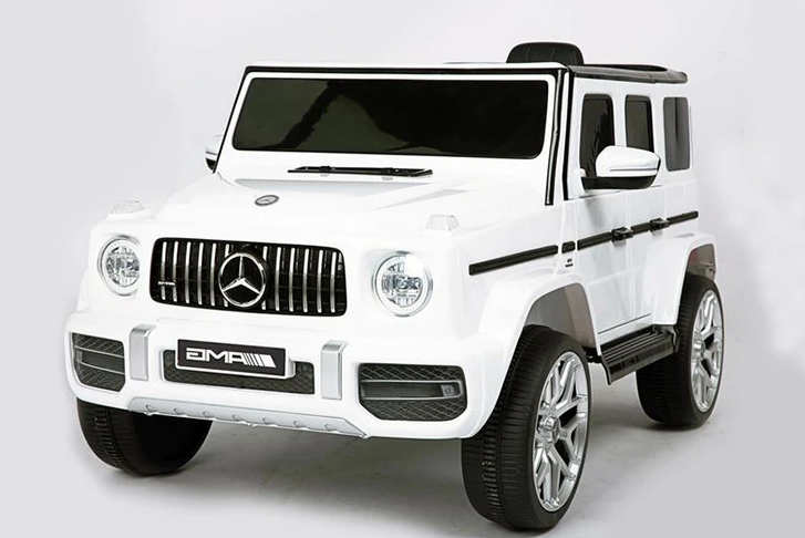 100 0010 jpg 43981e8f 466e 4b34 89b1 47fb80f6b96a