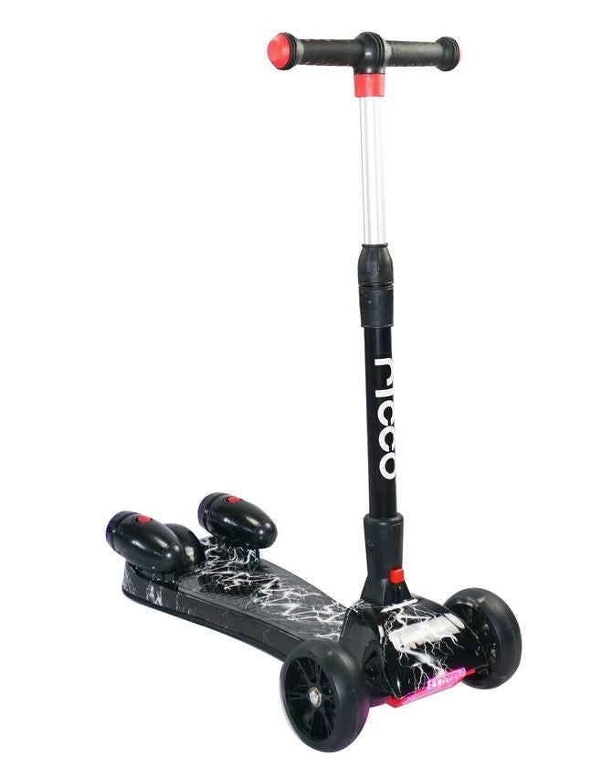 12 12383112 a37e 4dca 89d1 8ac8a6124c8d