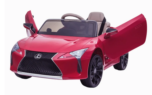 1 0d78758a 8fb2 4eef 9630 120f88404451