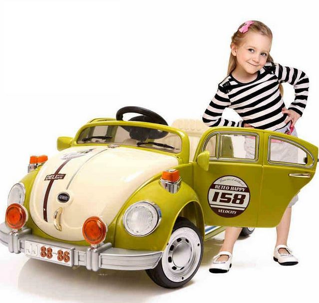 1 14ea6416 3d00 431a b6b2 cca43ac07841 2