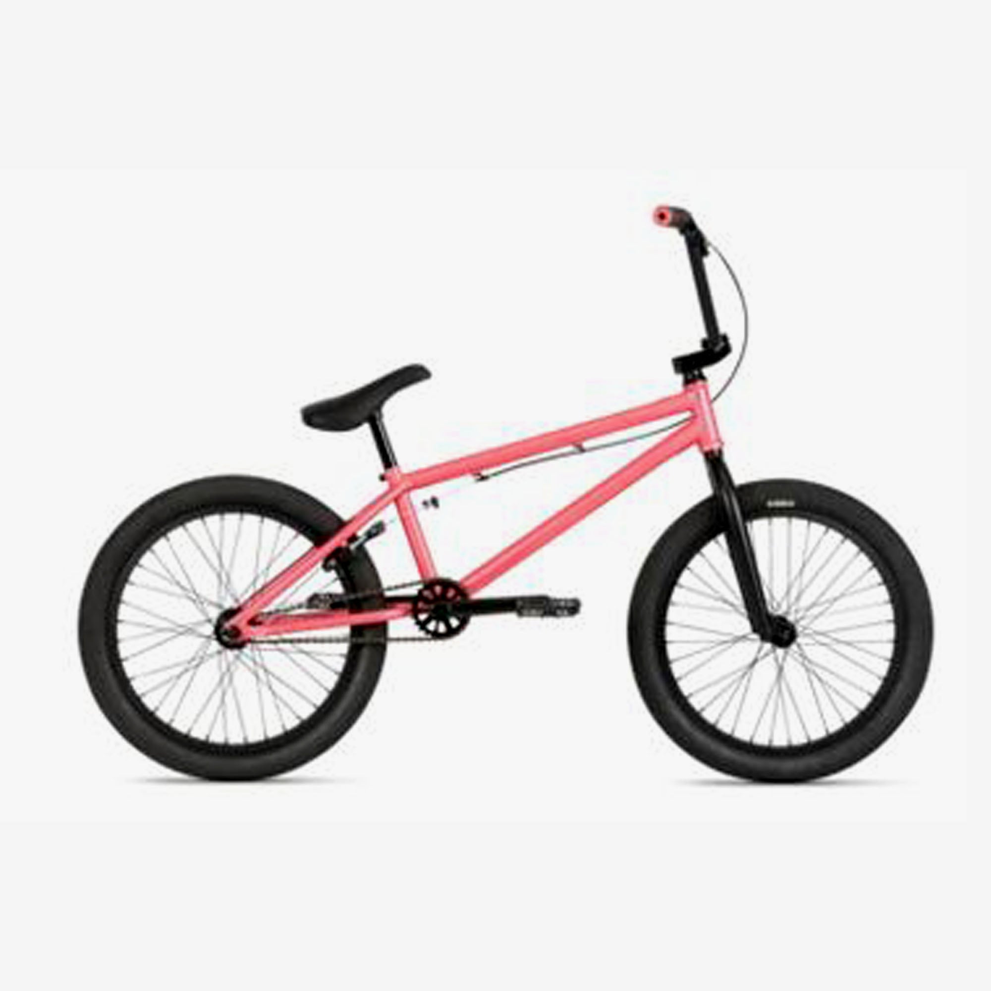 1 24f8d6b0 5cee 4cd2 bfea 30d88235f390