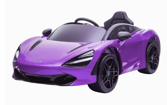 1 9256349d 4c58 4070 befe 30feed79c788 5