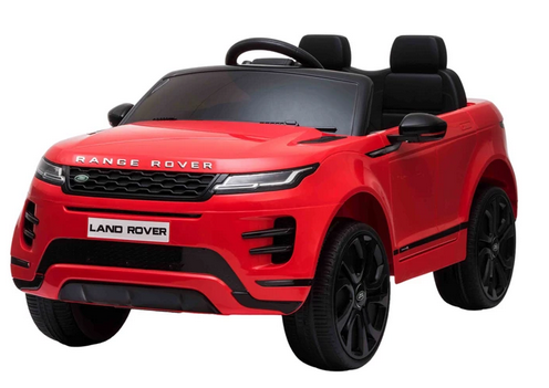 1 a4e4d93c fbdd 4fd5 be90 4ed0d86ed324