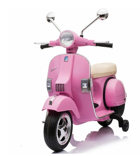 2 3b70439a 1f3a 445c a00b 6618646d107b 3