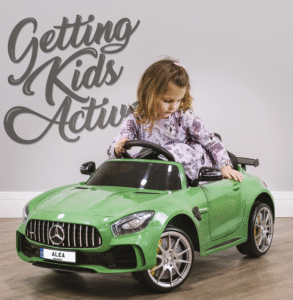 Mercedes Benz AMG GT R