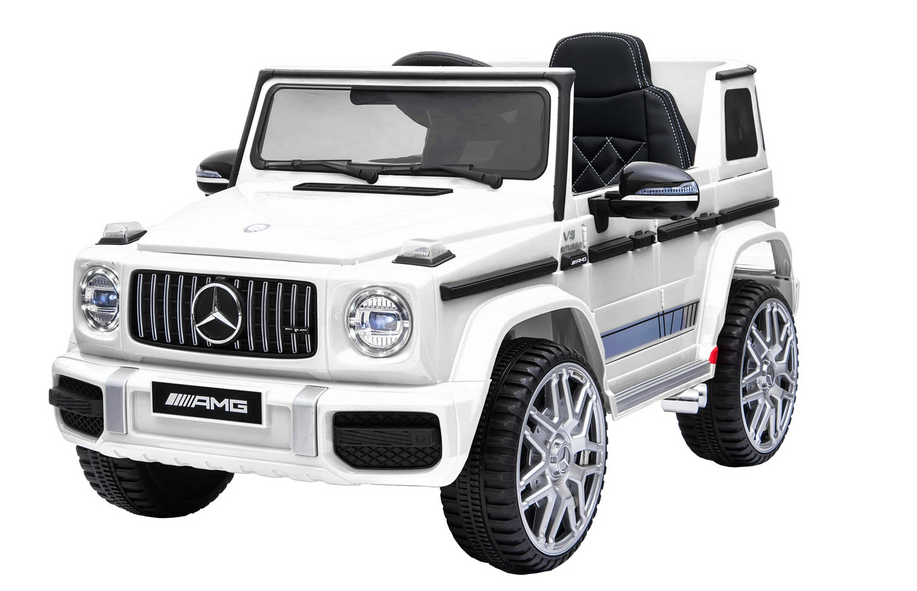 3 64e3914e 606c 4eec 9c3a c497f14b405c