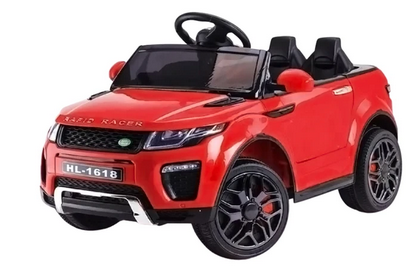 3 7d4b1b3a a56c 431d 90f5 954d02346869