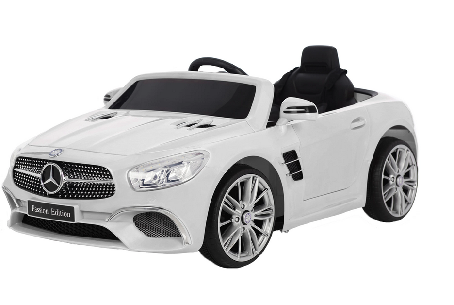 41 06475f23 5a6f 459d aebb 04fe2eb0c6a1