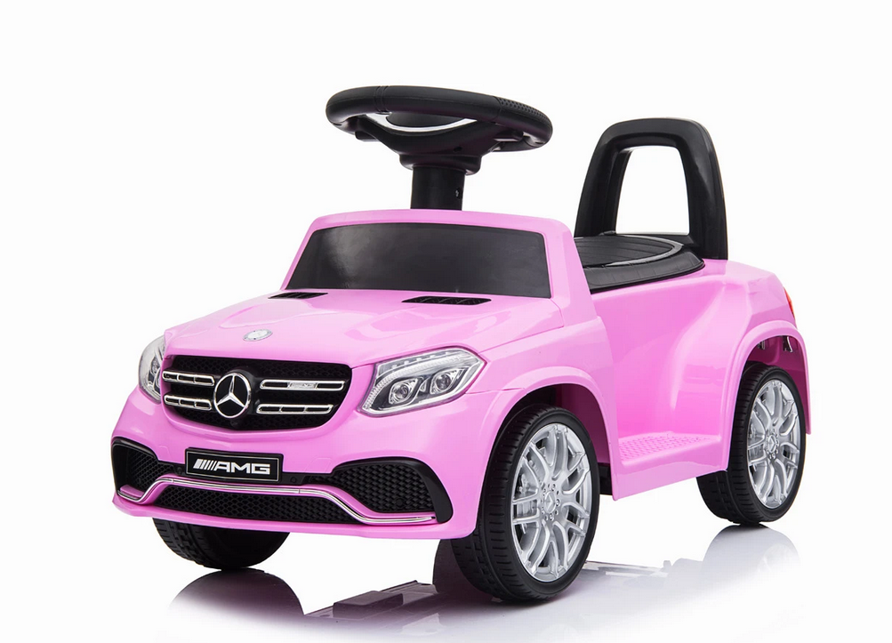 41 c8764374 3294 430b 9aff b358fa369313