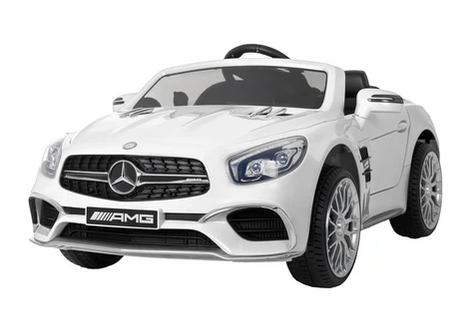 4 210fcce7 b73f 4489 9d92 39de667d3634