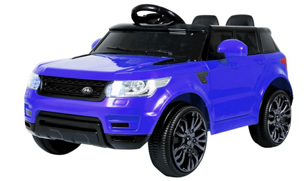 4 ece7c46f 2705 4d1a bba4 21ca55f0ba67