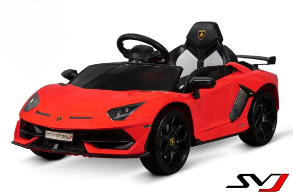 720SM 1 ba811eef 9449 4677 a0a9 23a72286374e 1 Photoroom