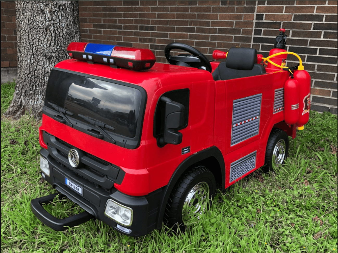 Screenshot 2025 04 28 212934