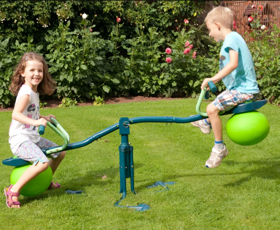 Screenshot 2025 05 06 130622