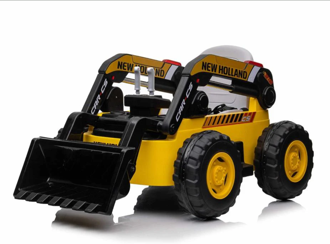 Screenshot 2025 05 26 103155