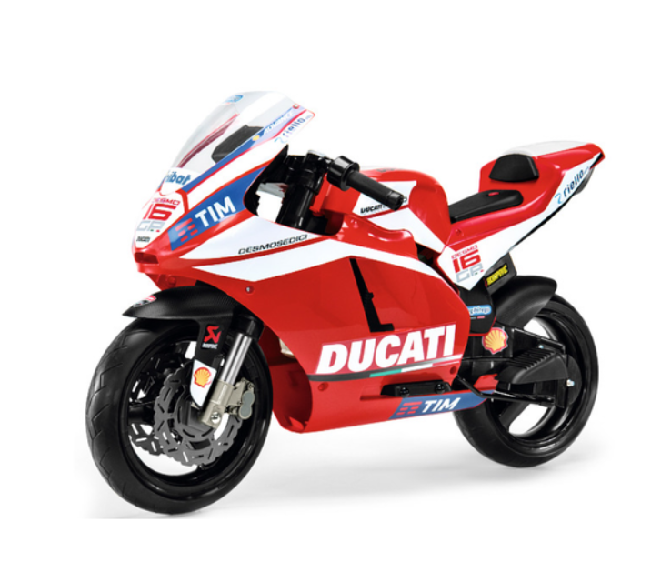 Screenshot 2025 07 04 181511