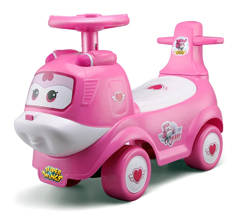 Screenshot 1 c4820721 7112 44a3 b173 ec600340883b