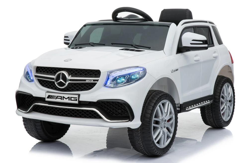 Screenshot 2020 08 052 a001a001 4cba 4970 a61c