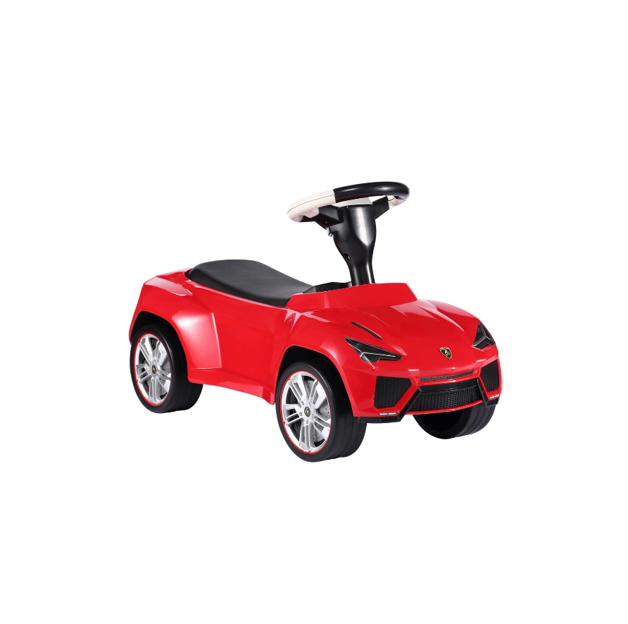 Screenshot 2020 08 0683600R 1jpg WEBPImage 2000x2000pixels Scaled 45