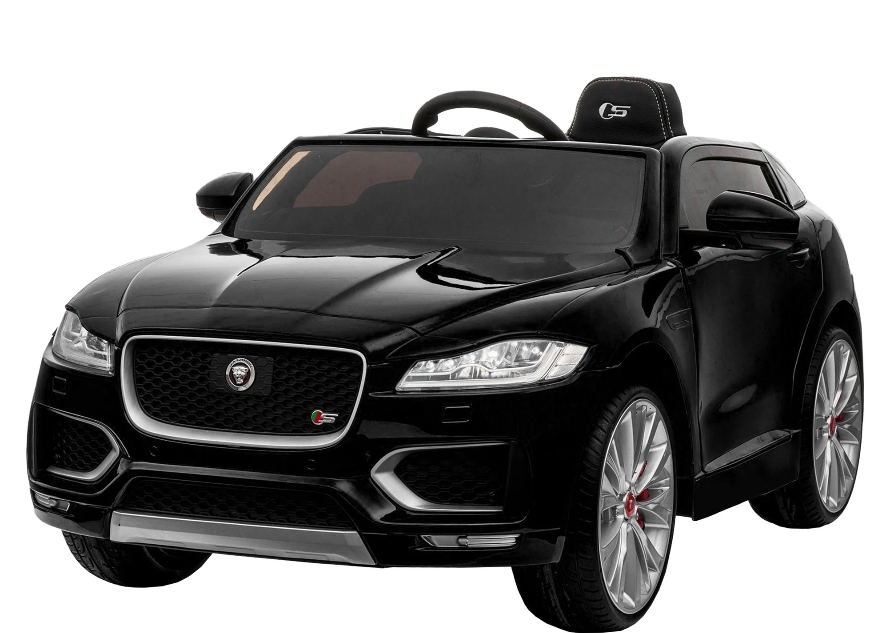 Screenshot 2020 08 06Kids Jaguar F Pace Licensed Electric Battery Ride On Car Jeep With Parental Remote Control Power Whee . 1 1