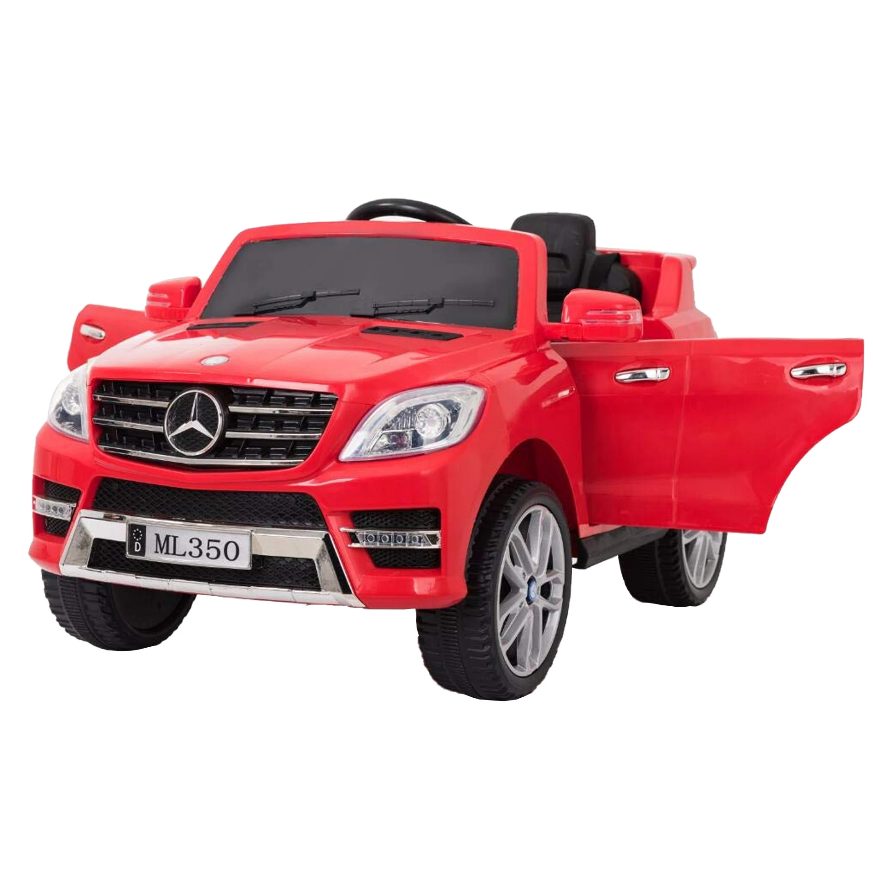 Screenshot 2020 09 18Kids Mercedes ML350 Licensed Electric Ride On Car Red 1 b4920bf8 6a4e 4142 a4c6