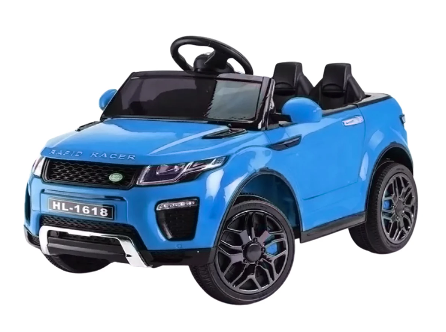 Screenshot 2020 09 18Kids Range Rover Evoque Style Ride On Electric Car with Parental Remote Control 12V Main