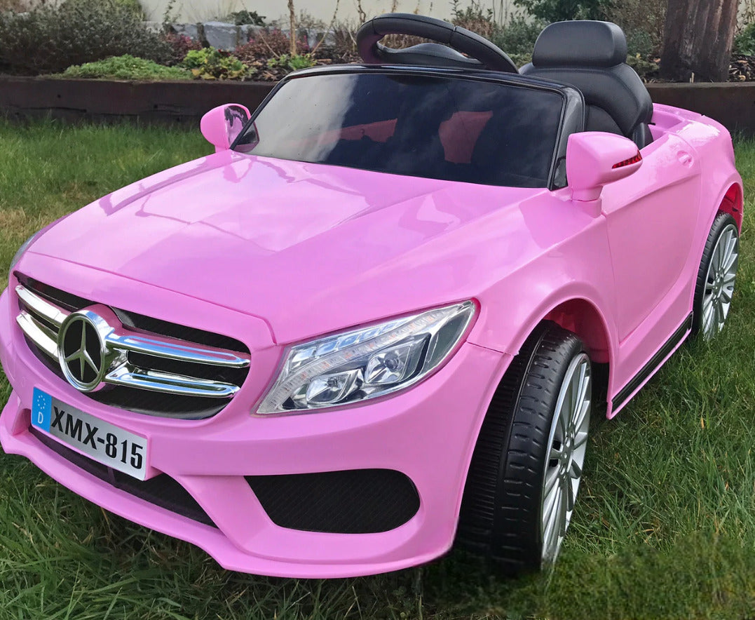 Screenshot 2020 11 24IMG 3640 761391603810188jpg WEBPImage 1280x1059pixels Scaled 85 Photoroom