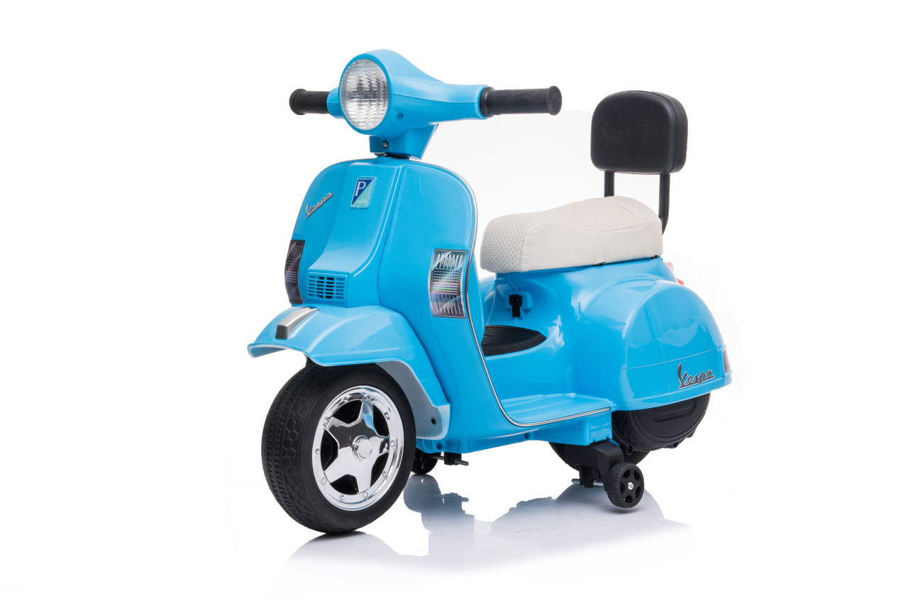 blue 2 23674