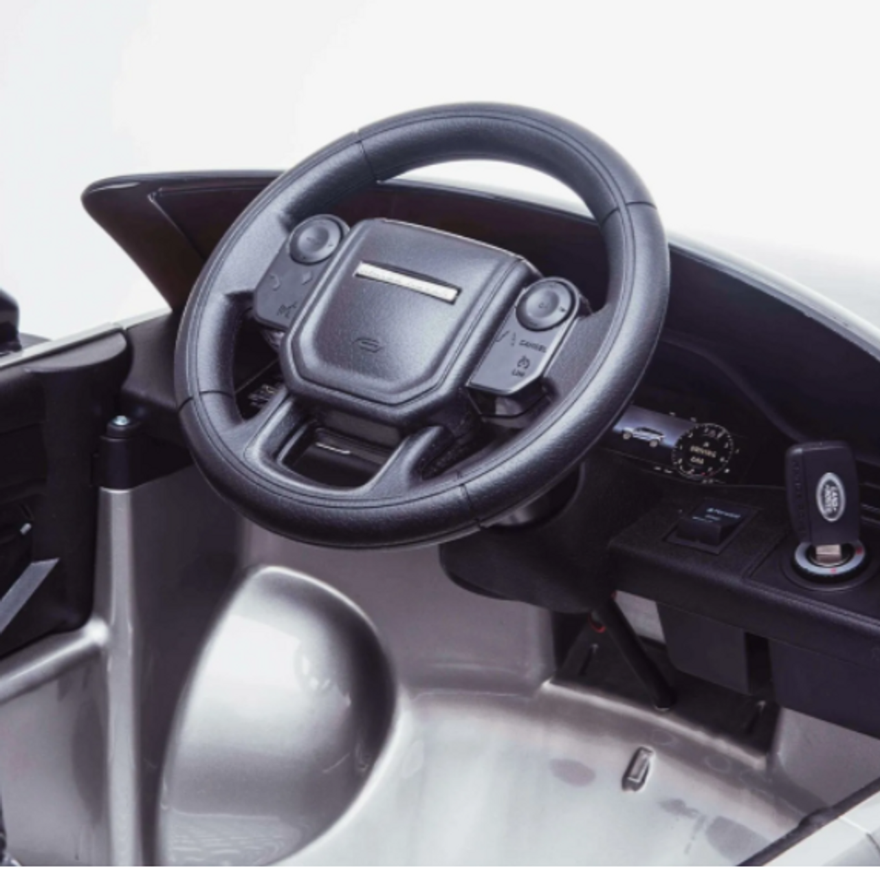 key range rover 71088