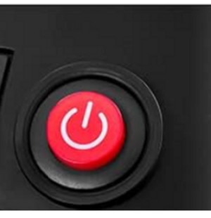 SX2219 Drift Rider 360 24V Music Panel