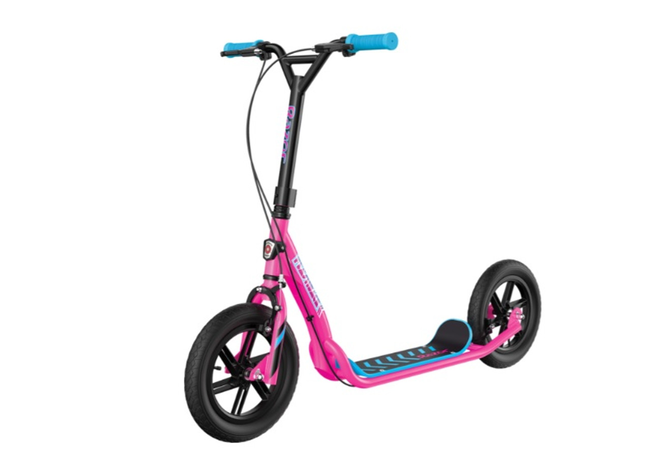 razor flashback pink 90083