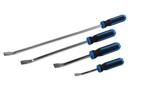 1777 DZ 510x340 a35d51a7 bd50 4589 a9ad 6527c0380656