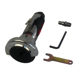 AEROPRO MINI AIR CUT OFF TOOL