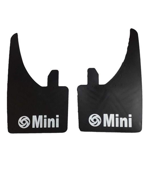 1 1c164117 84aa 4d0d aeaa 35277a9a873b 2