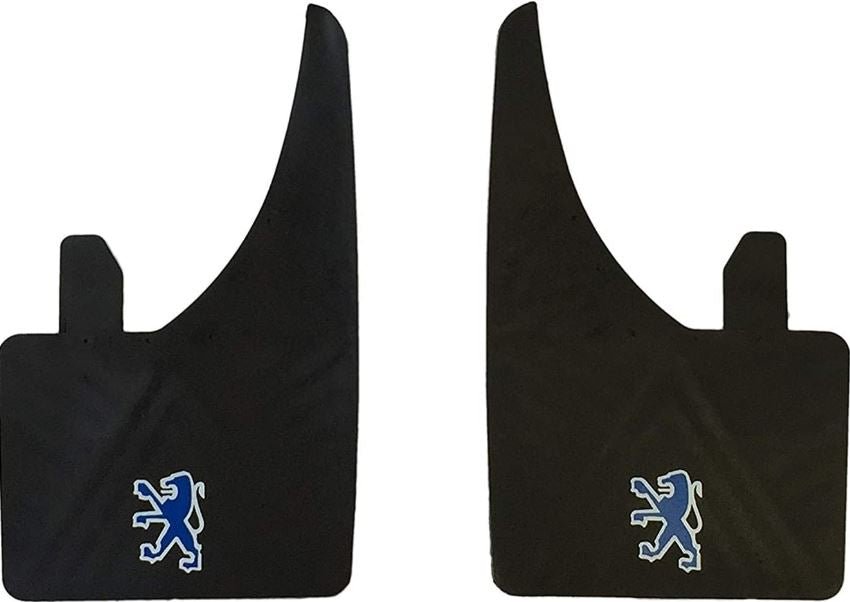 1 5ffcc4d7 5495 4913 987d fe3e05417d7f 2