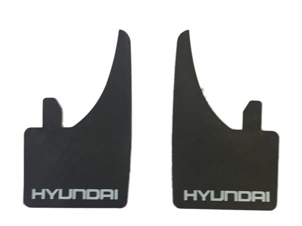 1 98dbdff2 6d5e 4522 ab4f 2df4afd61665 2