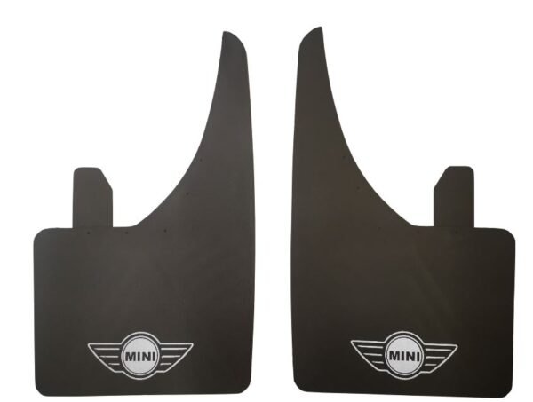 1 adcd6d83 7ccd 4aa4 a485 3908471bf6ee