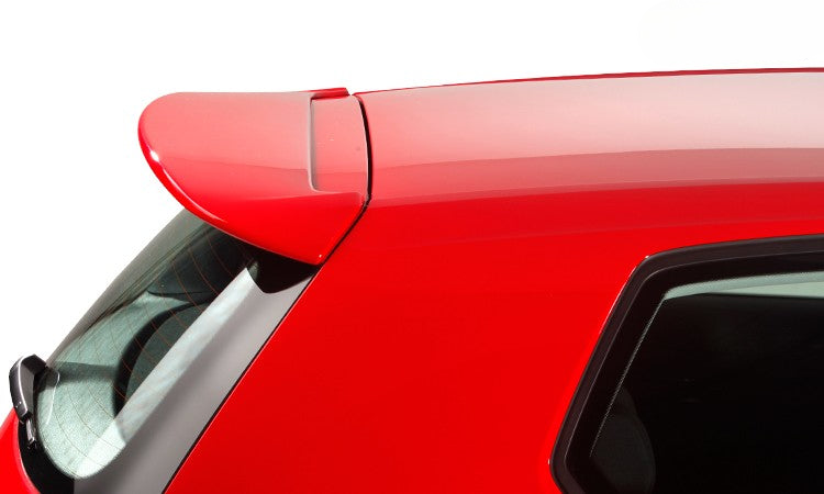 LK Performance RDX Roof Spoiler VW Golf 7