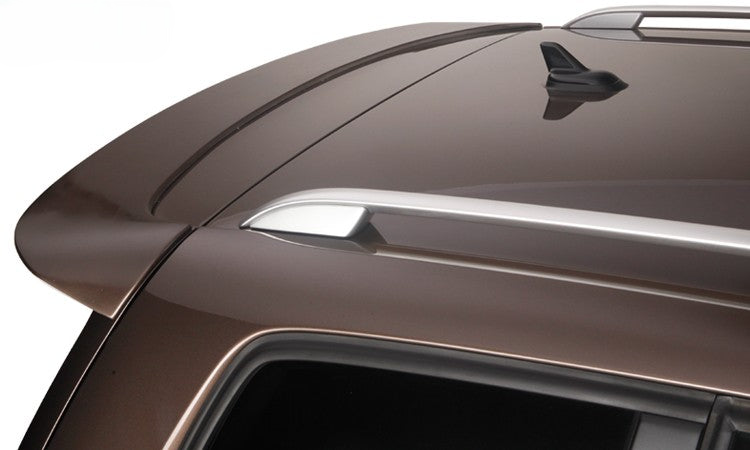 LK Performance RDX Roof Spoiler VW Touran 1T1 Facelift 2011+ touran 1t1