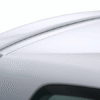 LK Performance RDX Roof Spoiler VW Golf 5 (Version 2)
