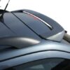LK Performance RDX Roof Spoiler Skoda Octavia 2 / 1Z Combi StationWagon (incl. Facelift)