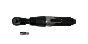 AEROPRO AIR POWERED RATCHET WRENCH