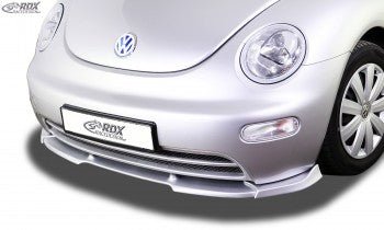LK Performance front spoiler VARIO-X VW New Beetle 9C 1997-2005 front lip front attachment