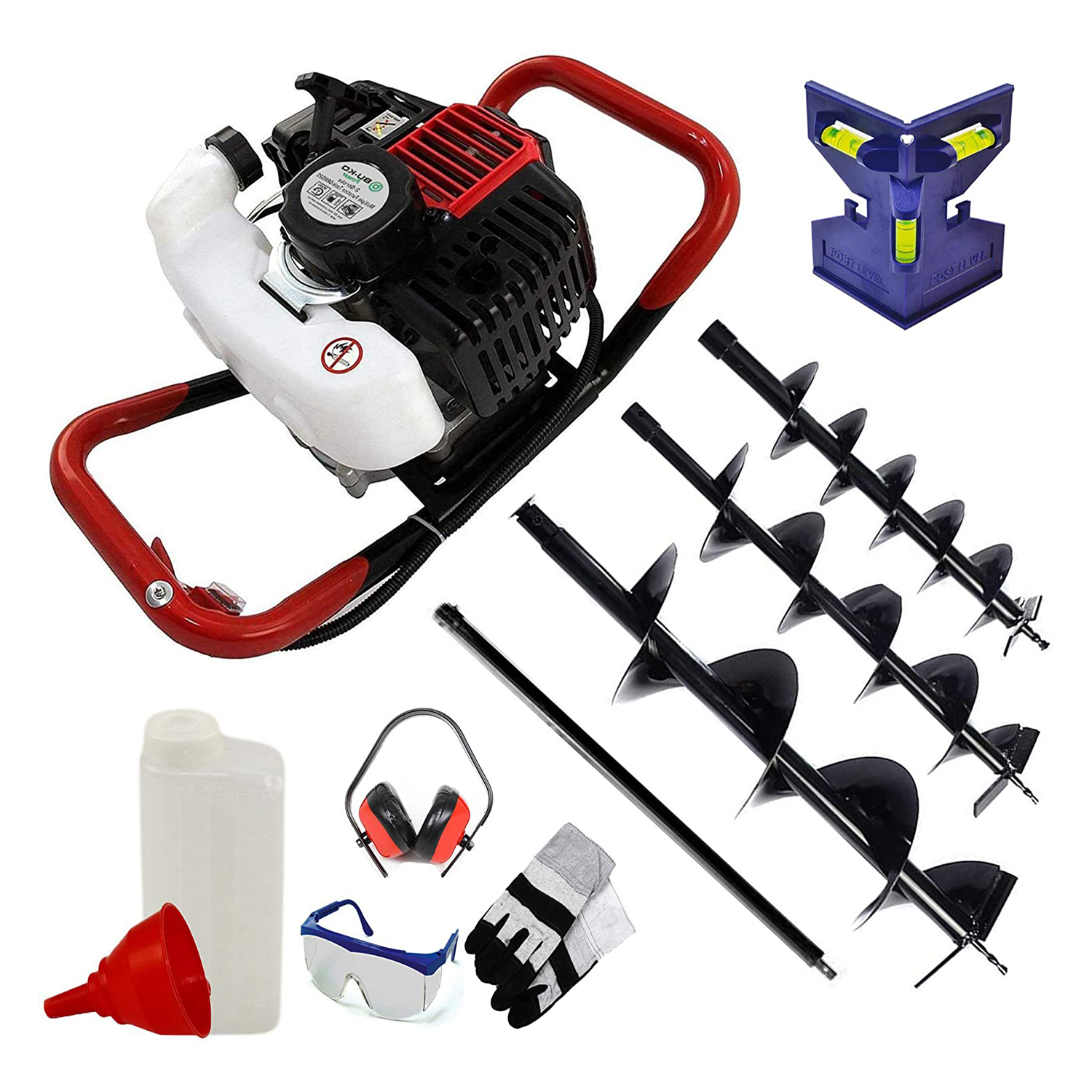 amazon resized for 3051 2