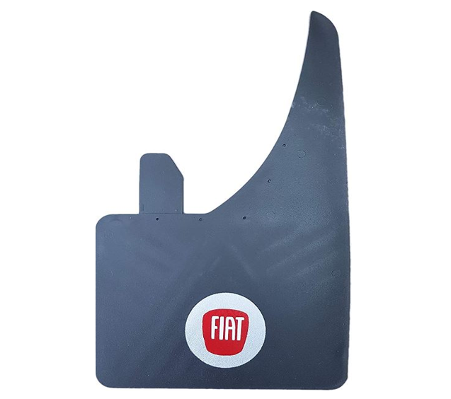 genuine high quality mudflaps fits various models including 500 124 126 saloon or hatchback