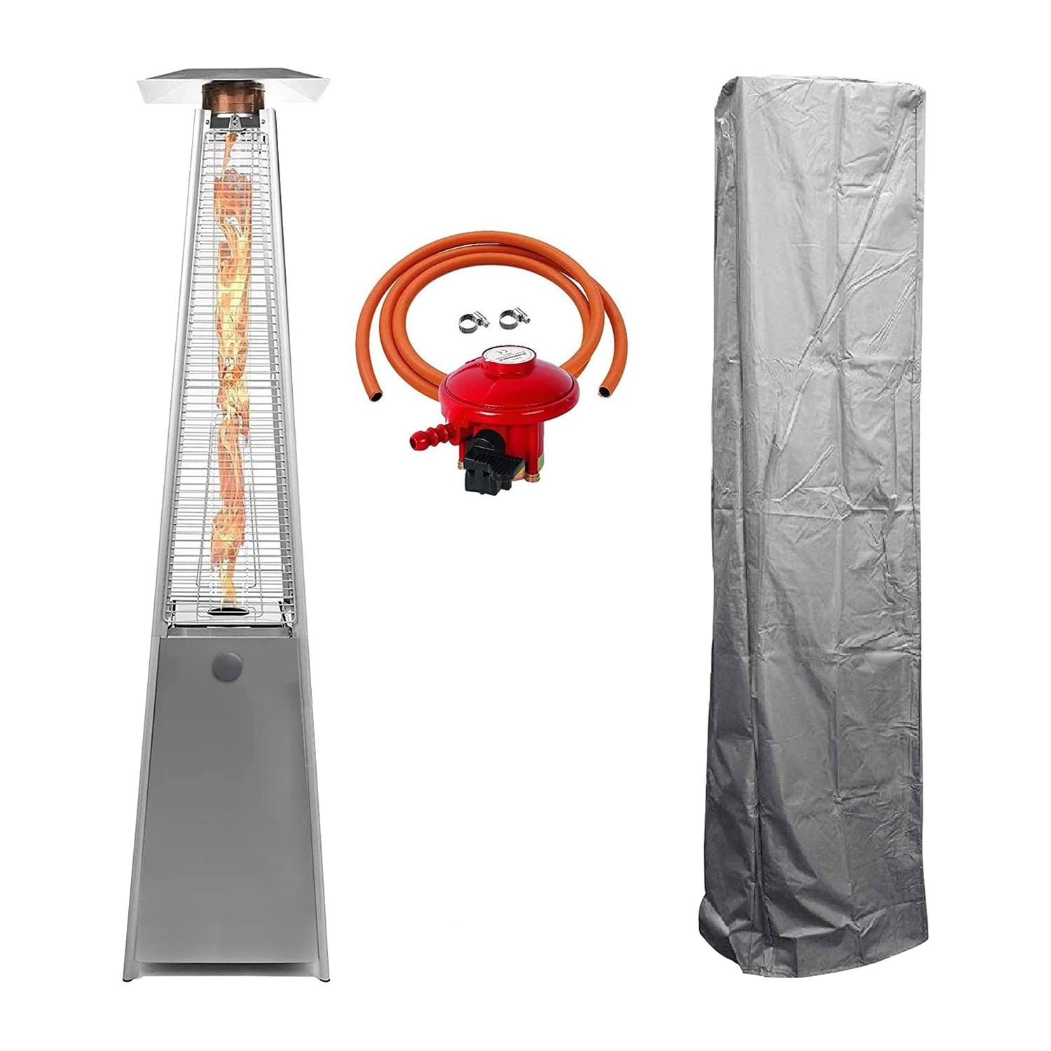 resized version2 id 3090 2