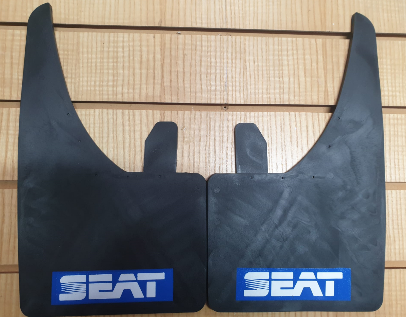 seat mudflaps 1