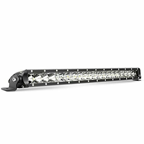 slimledlightbar
